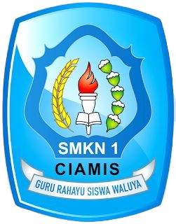 Logo Sekolah